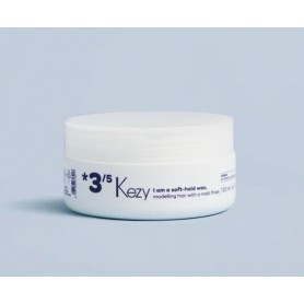 Kezy cera modellante opaca tenuta media 100ml