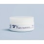 Kezy cera modellante opaca tenuta media 100ml