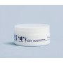 Kezy cera modellante lucida a tenuta forte 100ml