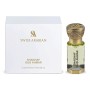 Shaghaf Oud AHMAR  SWISS ARABIAN 12ml