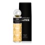 Seduction man Saphir