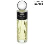 select man Saphir