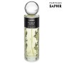 Acqua uomo  Saphir