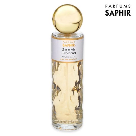 Saphir Donna
