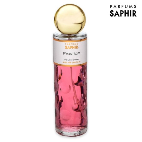 Prestige Saphir