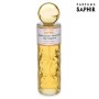 Seduction woman de Saphir