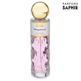 Elegance by Saphir