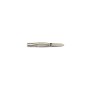 Wal Pinzetta Nichel Retta Stretta 7310/S