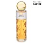 Select woman Saphir