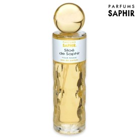 Siloé de Saphir