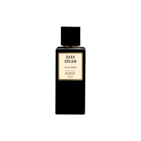 DARK DREAM Saphir Elite