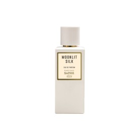 MOONLIT SILK Saphir Elite