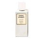 SANTAL SCARLET Saphir Elite