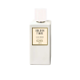 GOLDEN TIARE Saphir Elite