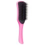 Tangle teezer spazzola vented blow-dry hairbrush Easy Dry & Go