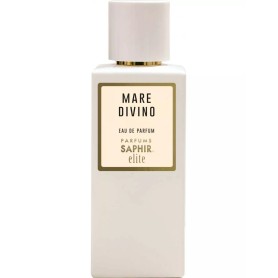 MARE DIVINO Saphir Elite
