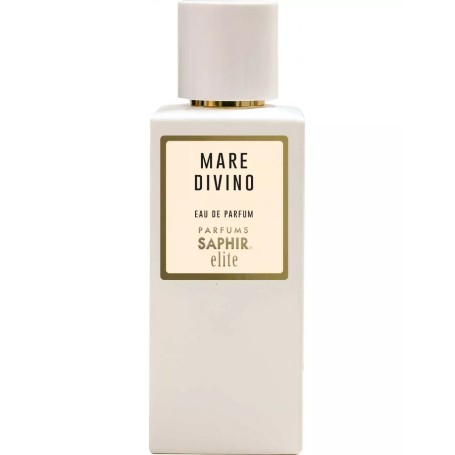 MARE DIVINO Saphir Elite