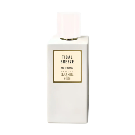 TIDAL BREEZE Saphir Elite