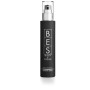 Bes EXTREME SHINE 100ml