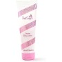 Aquolina Pink Sugar Creamy Body Lotion Lozione Corpo 250ml