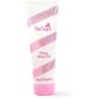 Aquolina Pink Sugar glossy shower gel 250ml