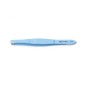 Wal Pinzetta Rostfrei Cod. 7370