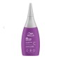 Wella Perform permanente C 75ml