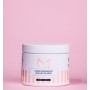 SNS Crema massaggio snellente adipe