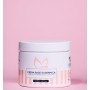 SNS Crema massaggio base eudermica