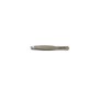 Wal Pinzetta Walprofessional Rostfrei Obbliqua Bombata 7373
