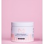 SNS  Crema da massaggio cellulite termoattiva