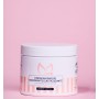 SNS Crema da massaggio rassodante elasticizzante