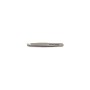 Wal Pinzetta Walprofessional Rostfrei Obbliqua 7374
