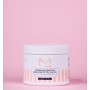 SNS Crema massaggio riducente cellulite