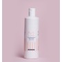 SNS Olio massaggio riducente cellulite