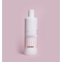 SNS Liquido bendaggio cellulite termoattivo caldo