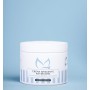 SNS Maschera idratante antirughe