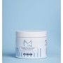 SNS Maschera viso pelli grasse all’argilla purificante decongestionante