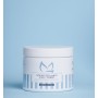 SNS Scrub esfoliante viso corpo