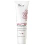 Renee Blanche Curly time crema definizione ricci
