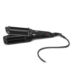 Labor pro Upgrade Newave Big Piastra Onda