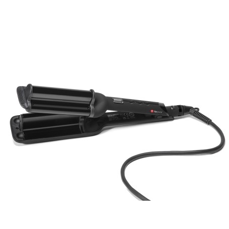 Labor pro Upgrade Newave Big Piastra Onda