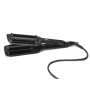 Labor pro Upgrade Newave Big Piastra Onda