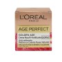 L'Oreal Age Perfect Golden Age Crema Viso Trattamento Ri-fortificante 50ml