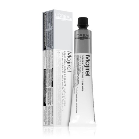 L'oréal Paris professioneel tinta Majirel 7.13 60ml