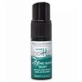 RETRO' LOOKHAIR 08 FIXXING SUPER DUST 60ml