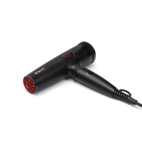 Labor Upgrade UG127 - B-IR Hyper Sense Bio-infrared Asciugacapelli professionale alta velocità