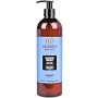 Dikson Argabeta Shampoo energizzante anticaduta 500ml