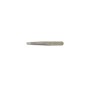 Wal Pinzetta Waltitanium Rostfrei Obliqua Stretta 7379