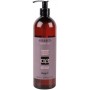 Dikson Argabeta Shampoo rimpolpante 500ml